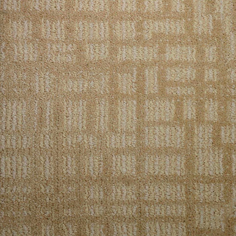 Pattern New Sail Brown Carpet
