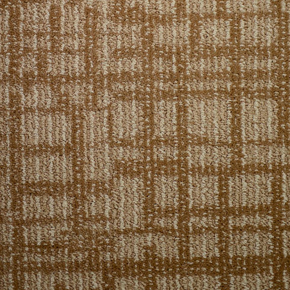 Pattern Harbour Beige/Tan Carpet