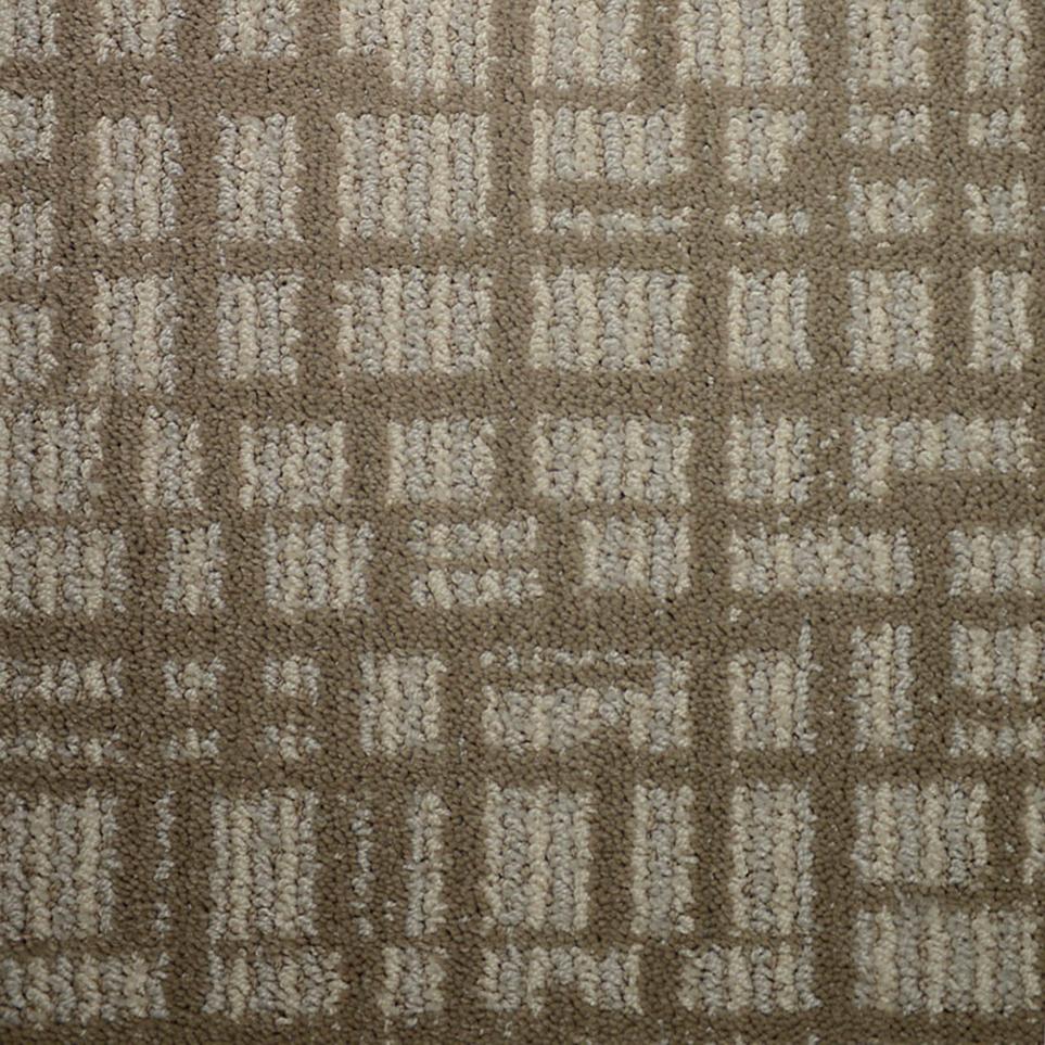 Pattern Tavern Taupe Gray Carpet