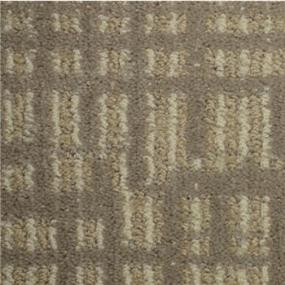 Pattern Rocky Shore Beige/Tan Carpet