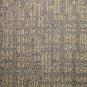 Pattern Lighthouse Gray Carpet