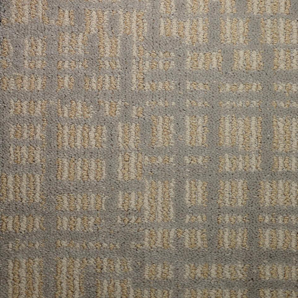 Pattern Lighthouse  Carpet