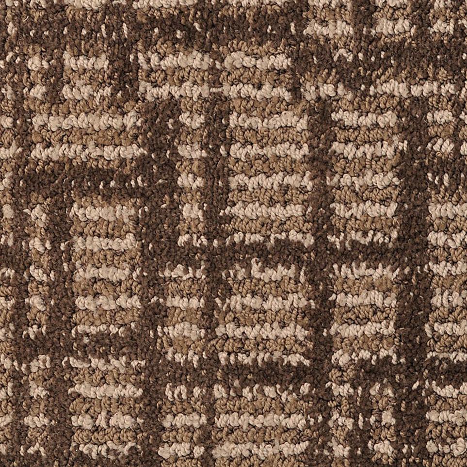 Pattern Storm  Carpet