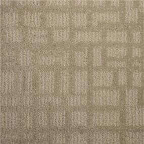 Pattern Weather Vane Beige/Tan Carpet