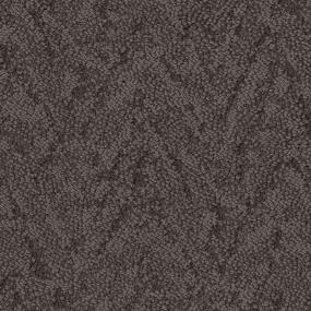 Pattern North Ridge Brown Carpet