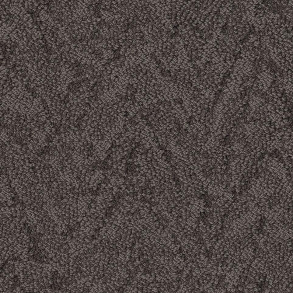 Pattern North Ridge Brown Carpet