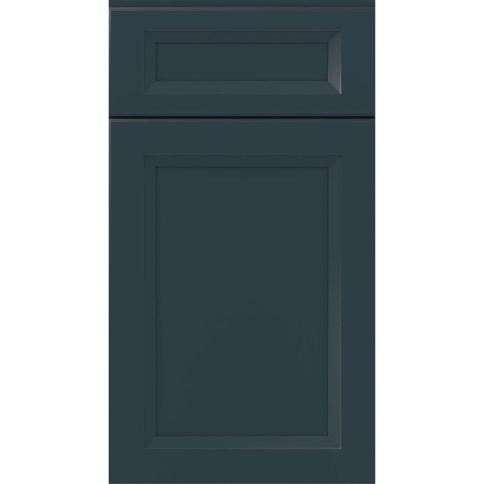 5 Piece Cadet Paint - Other 5 Piece Cabinets