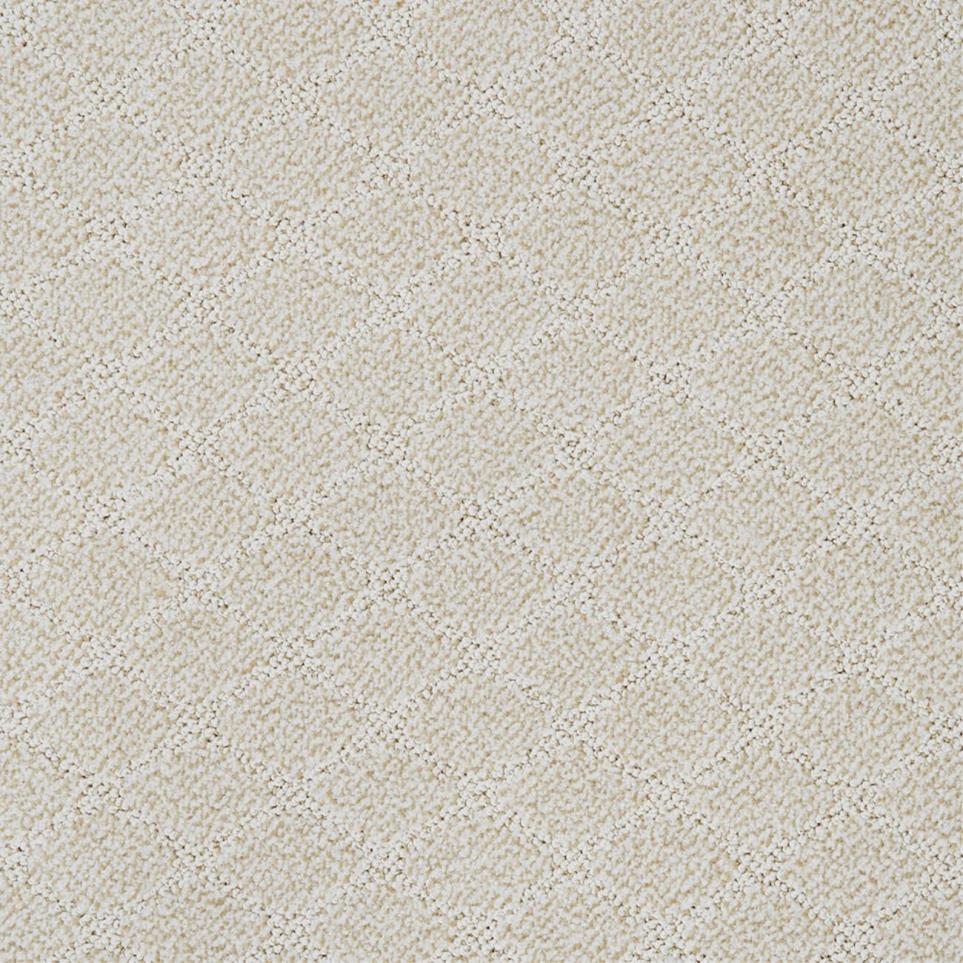 Pattern Sequin Beige/Tan Carpet