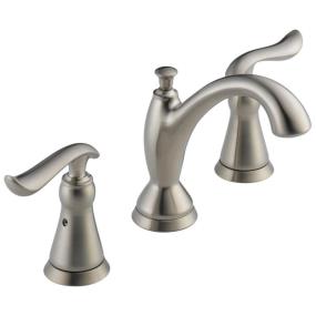 Bath Stainless Stainless Steel Faucets