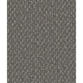 Loop Creative Charm Gray Carpet