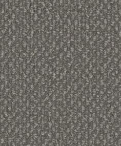 Loop Creative Charm Gray Carpet