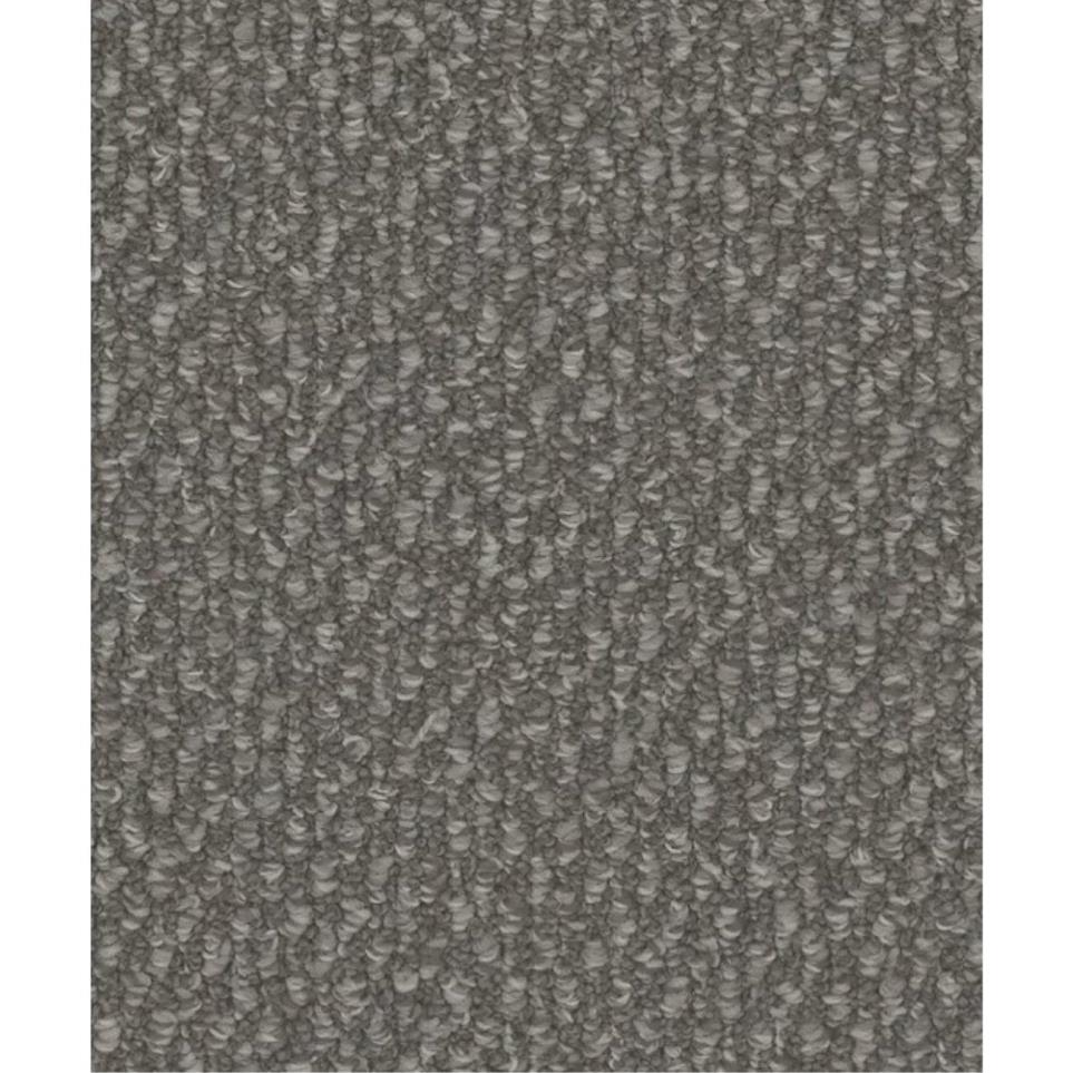 Loop Creative Charm Gray Carpet