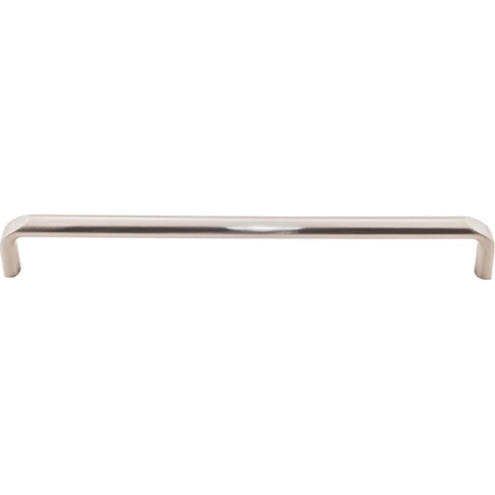 Pull Brushed Satin Nickel Nickel Pulls