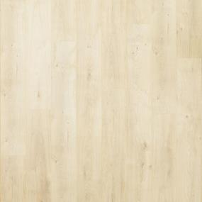 Plank Palisade Light Finish Laminate