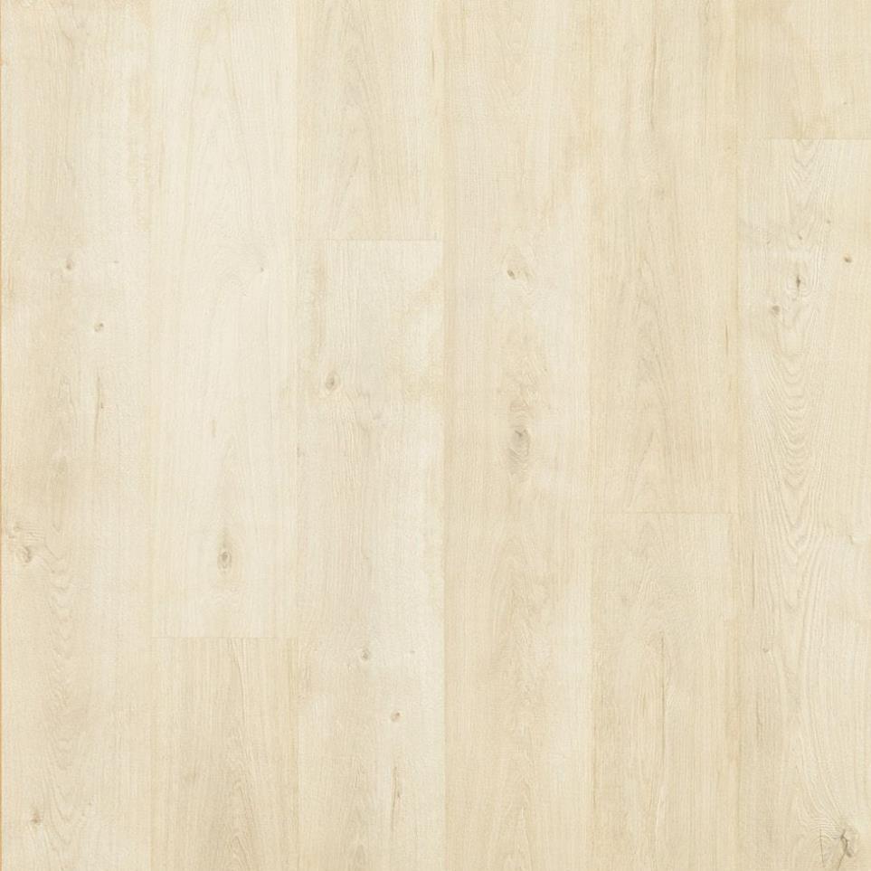 Plank Palisade Light Finish Laminate