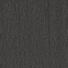 Pattern Felix Black Carpet