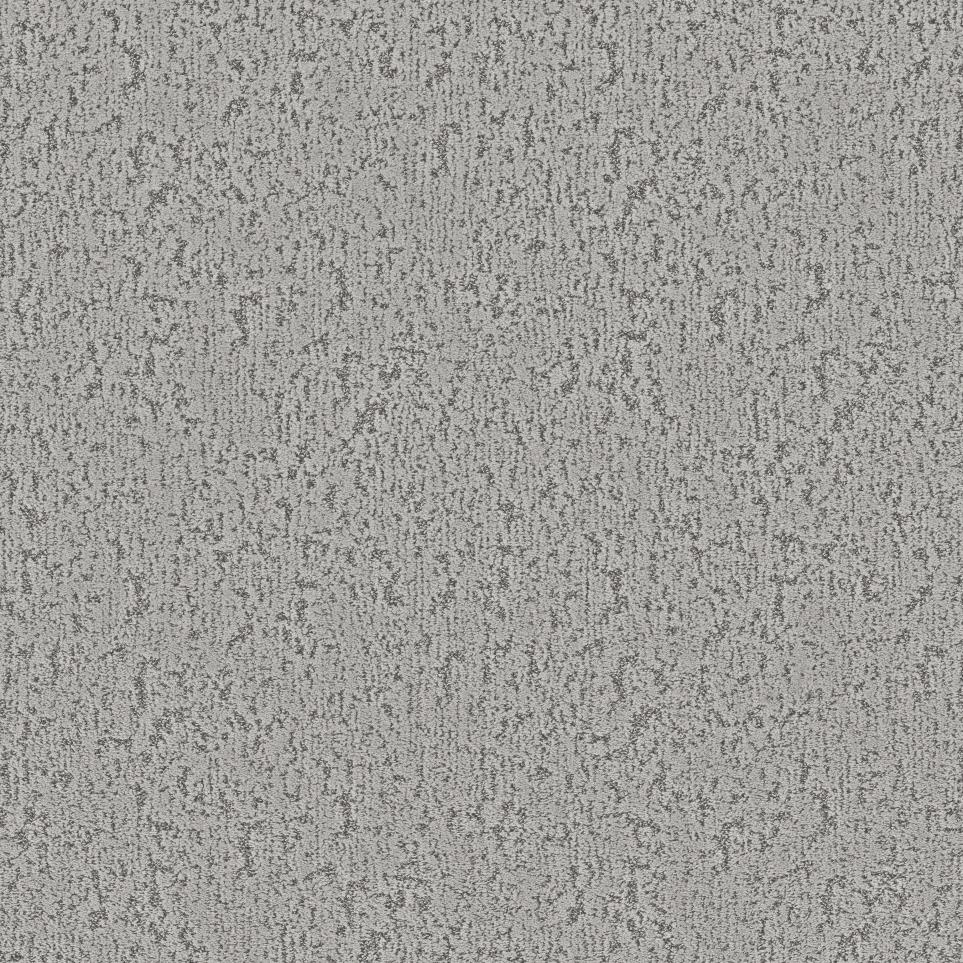 Pattern Glacier Gray Carpet