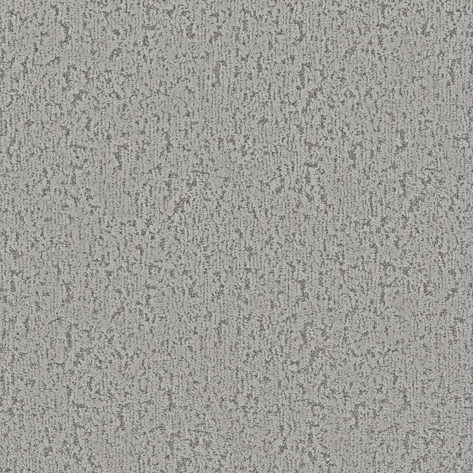 Pattern Glacier Gray Carpet