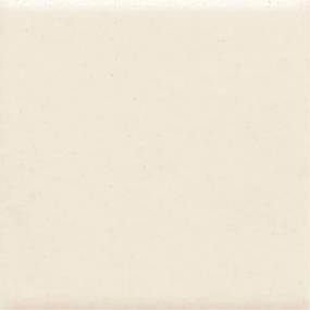 Mosaic Biscuit Matte Beige/Tan Tile