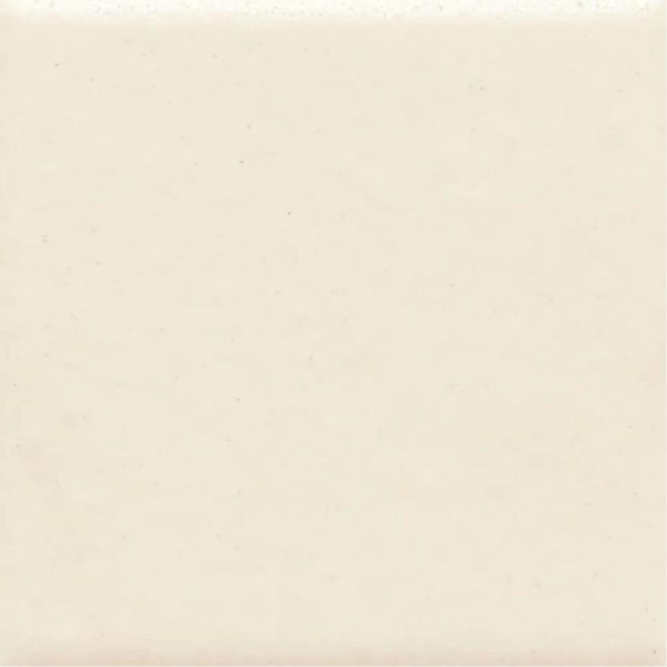 Mosaic Biscuit Matte Beige/Tan Tile