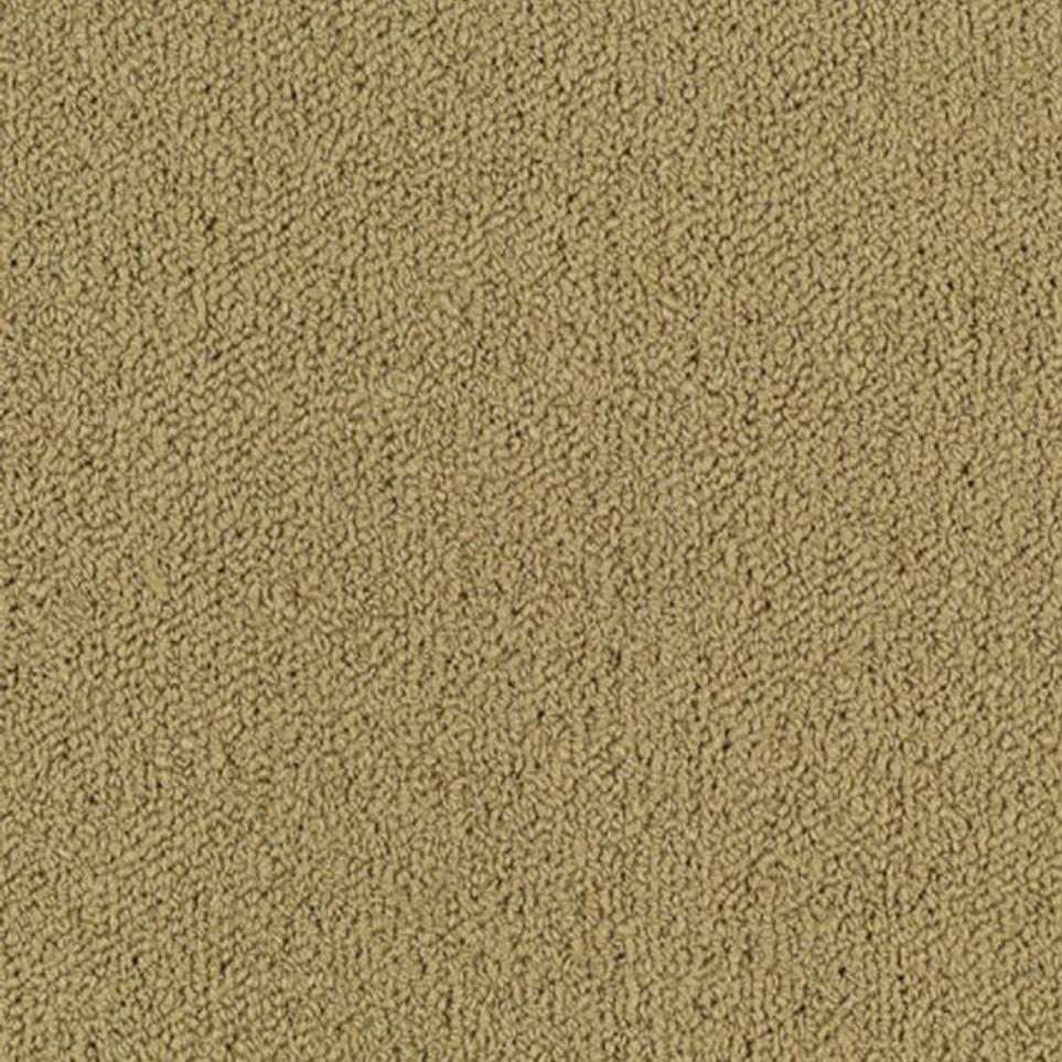 Loop Oak Crest Beige/Tan Carpet