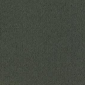 Loop Black Pepper Gray Carpet