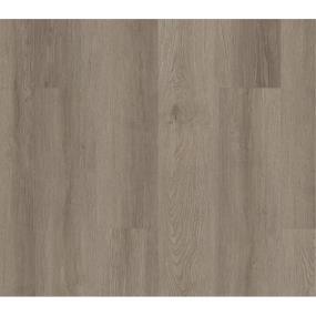 Tile Plank Blue Ridge Gray Finish Vinyl