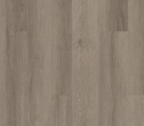 Tile Plank Blue Ridge Gray Finish Vinyl