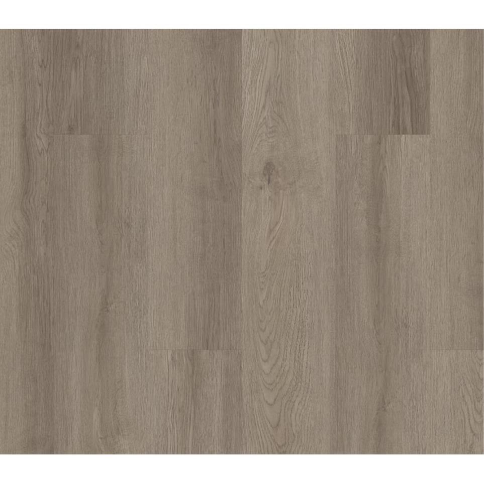 Tile Plank Blue Ridge Gray Finish Vinyl