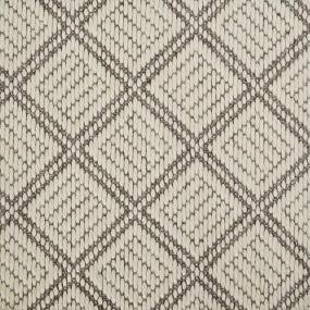 Pattern Ivory Sahara  Carpet