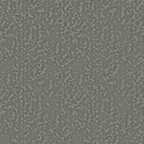 Pattern Marble Green Carpet