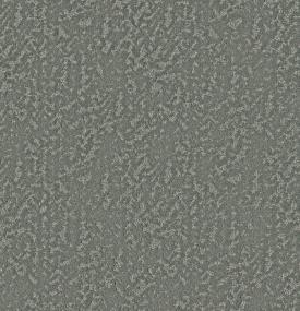 Pattern Dragonfly Green Carpet