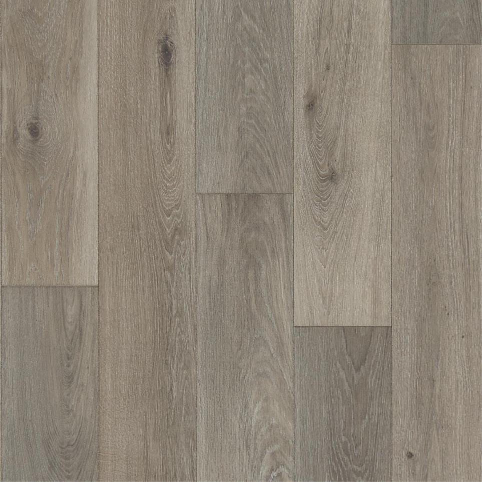 Plank Haven Oat Medium Finish Laminate