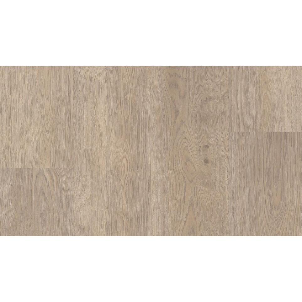 Tile Plank Wythe Oak Medium Finish Vinyl