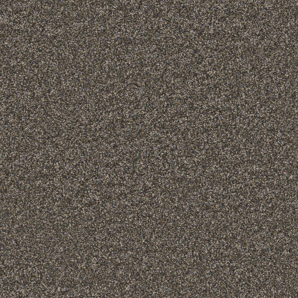 Texture Cottage Brown Carpet