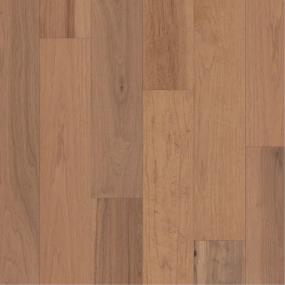 Plank Dune Medium Finish Hardwood