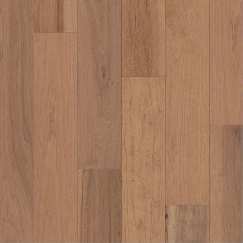 Plank Dune Medium Finish Hardwood