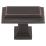 Venetian Bronze