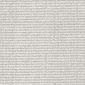 Pattern Stubs Gray Carpet