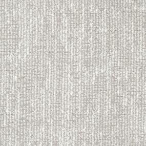 Pattern Stubs Gray Carpet