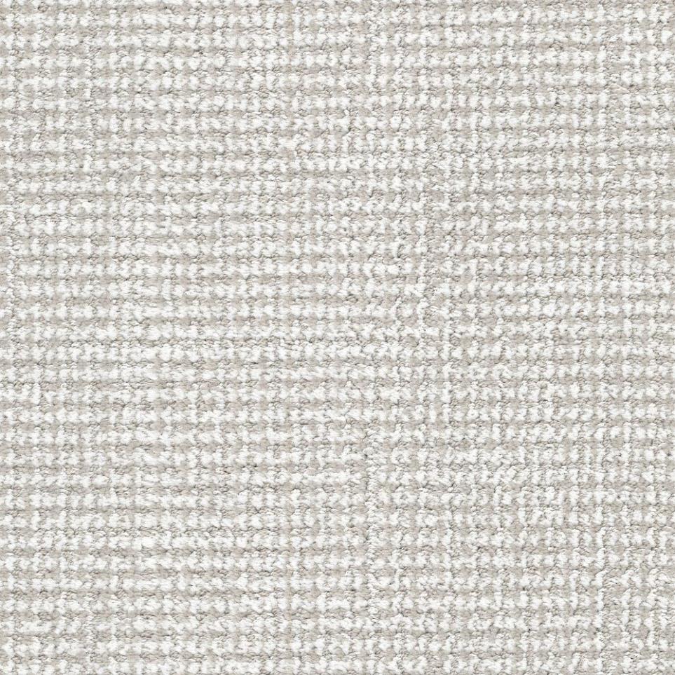 Pattern Stubs Gray Carpet