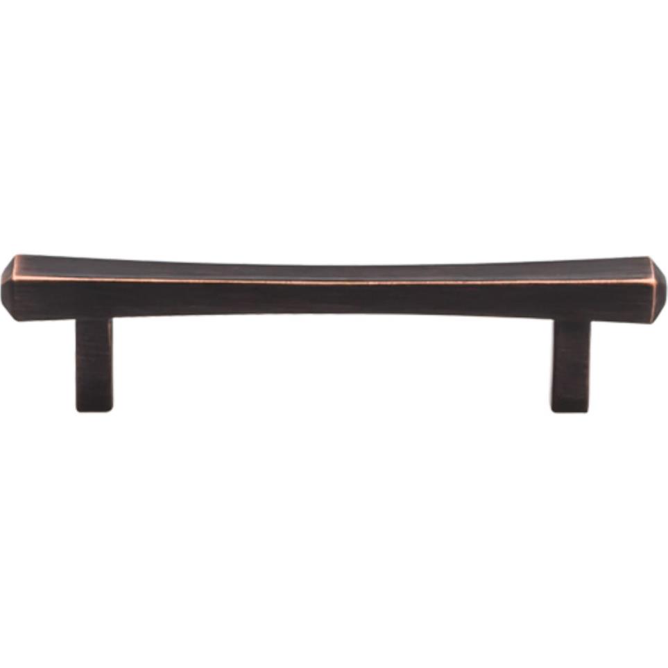 Pull Tuscan Bronze Bronze Pulls