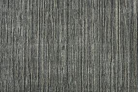 Pattern Falcon Gray Carpet