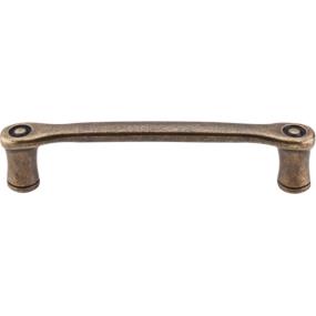 Pull German Bronze Bronze Pulls