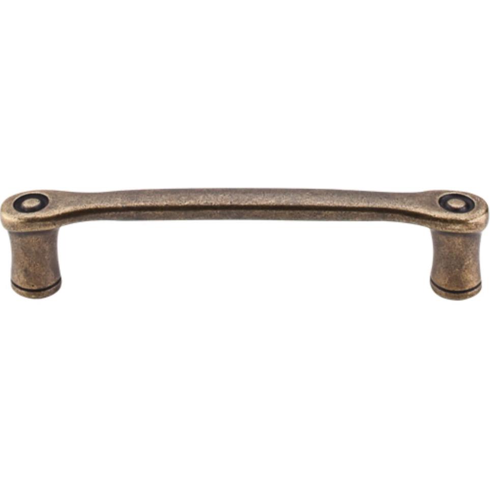 Pull German Bronze Bronze Pulls