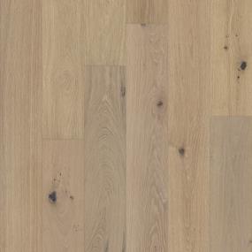 Plank Nobility Medium Finish Hardwood