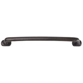 Pull Oil Rubbed Bronze Bronze Pulls
