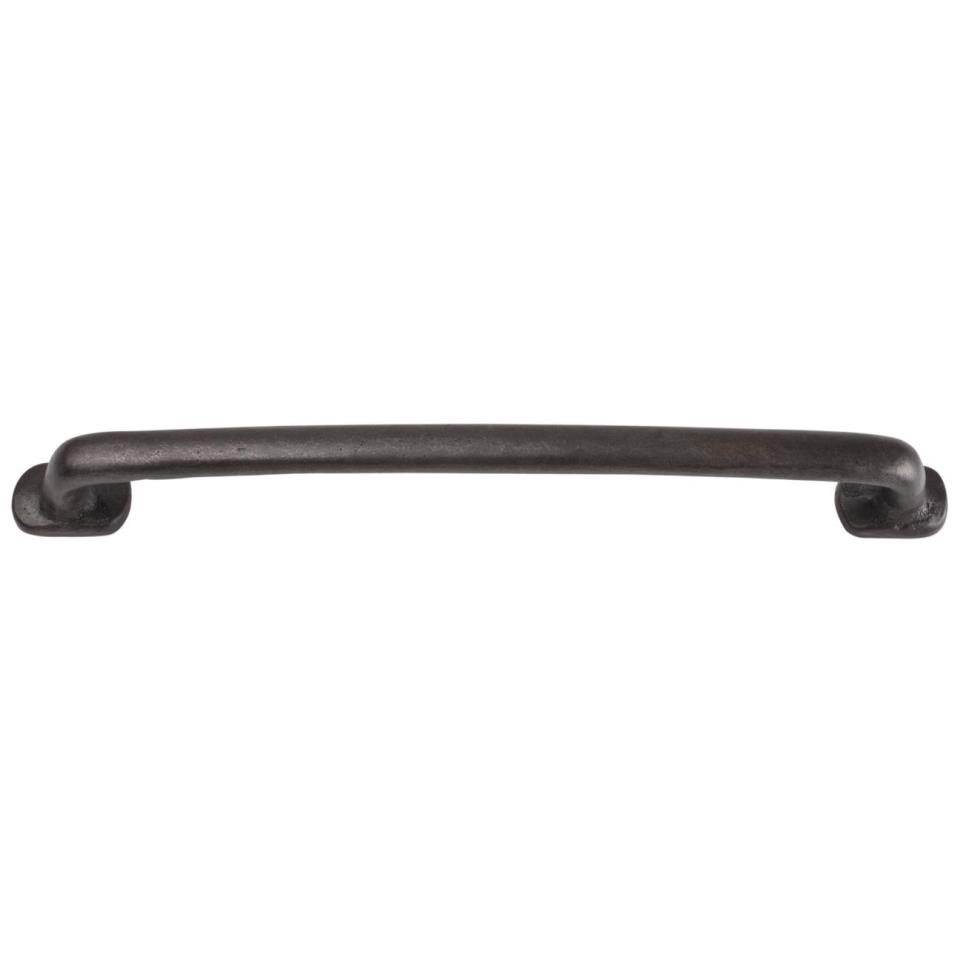 Pull Oil Rubbed Bronze Bronze Pulls