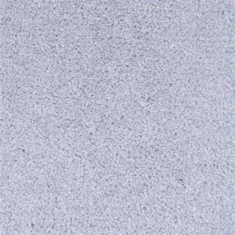 Textured Saxony Pivotal Blue Carpet