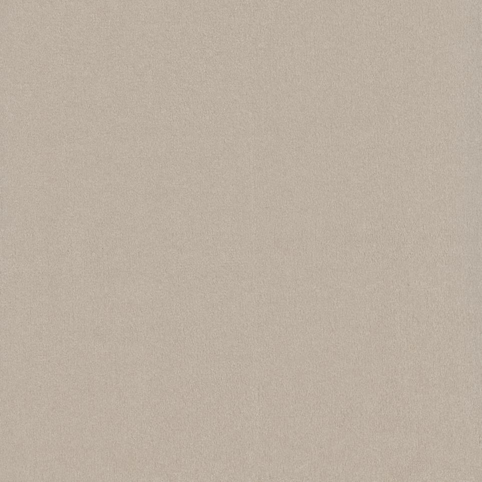 Textured Saxony Candle Wax Beige/Tan Carpet